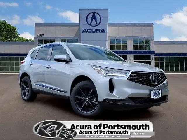 2026 Acura RDX Base for sale in Portsmouth, NH