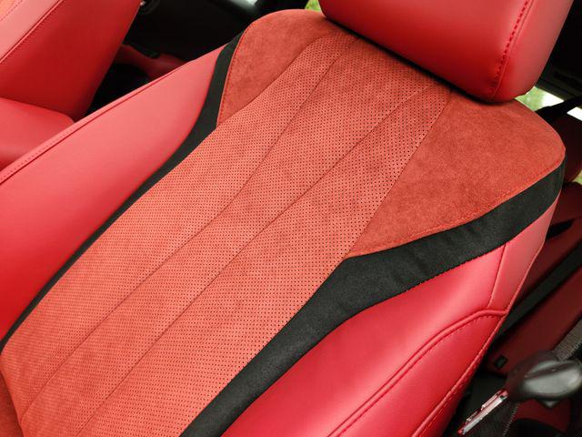 2026 Acura ADX w/A-Spec Package