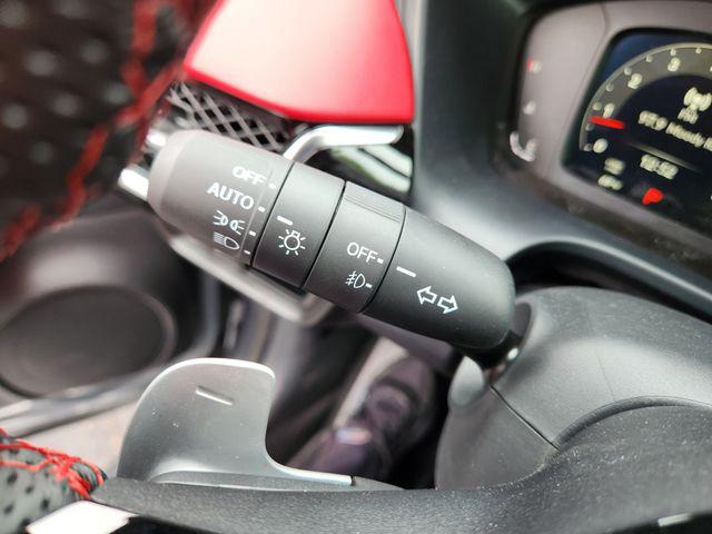2026 Acura ADX w/A-Spec Package
