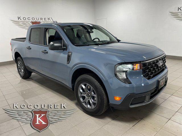 2026 Ford Maverick XLT for sale in Wausau, WI