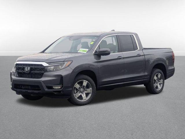 2026 Honda Ridgeline RTL for sale in Monroe, MI