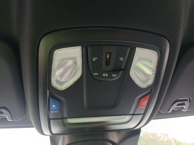 2026 Ram 4500 Chassis Tradesman/Big Horn