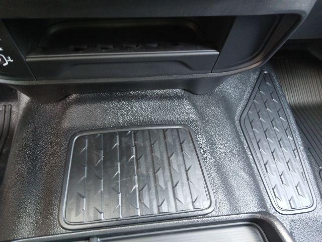 2026 Ram 4500 Chassis Tradesman/Big Horn