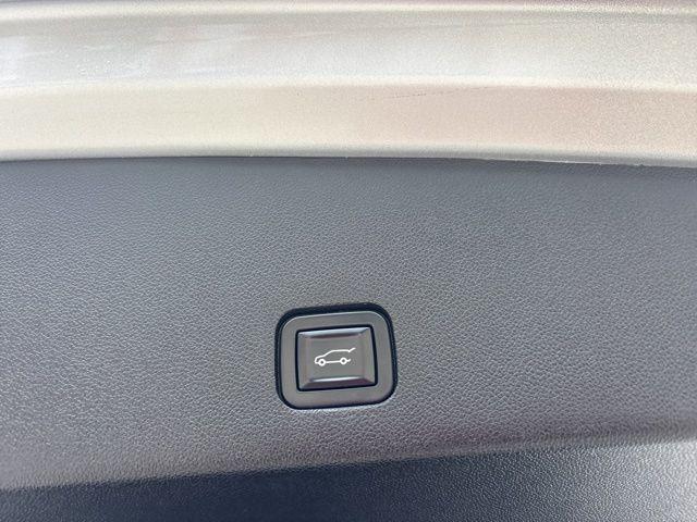 2020 Cadillac XT6 AWD Premium Luxury
