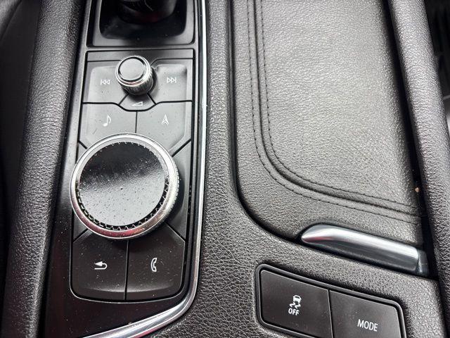 2020 Cadillac XT6 AWD Premium Luxury