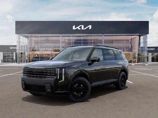 2027 Kia Telluride X-Line SX for sale in Wheat Ridge, CO