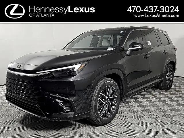 2026 Lexus TX 350 Premium for sale in Atlanta, GA