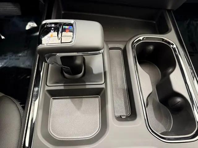 2026 Chevrolet Silverado 1500 4WD Crew Cab Short Bed ZR2