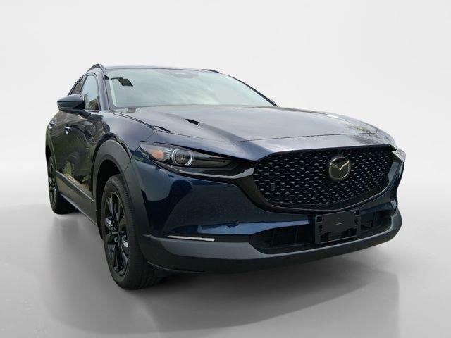 2026 Mazda CX-30 2.5 Turbo Premium Plus for sale in Wakefield, MA
