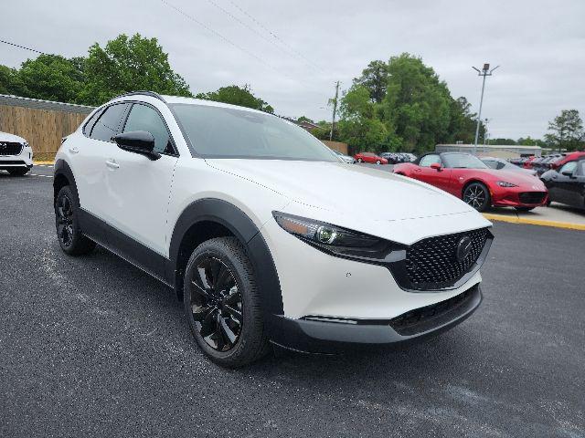 2026 Mazda CX-30 2.5 Turbo Premium Plus for sale in North Charleston, SC