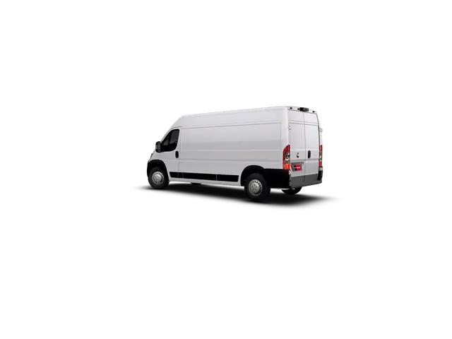 2026 Ram ProMaster 2500 Cargo Van Tradesman High Roof 159" WB w/Pass Seat for sale in Brooklyn, NY