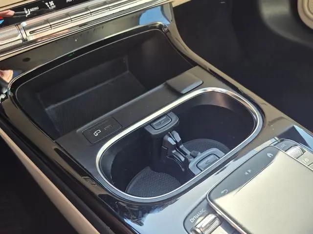 2021 Mercedes-Benz A 220 A 220