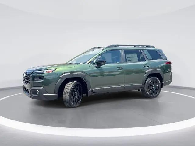 2026 Subaru Outback Limited for sale in greensboro, NC