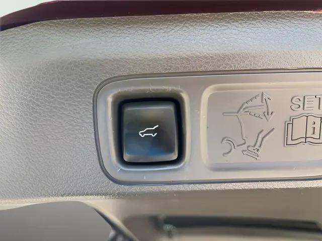 2021 Ford Expedition XLT MAX