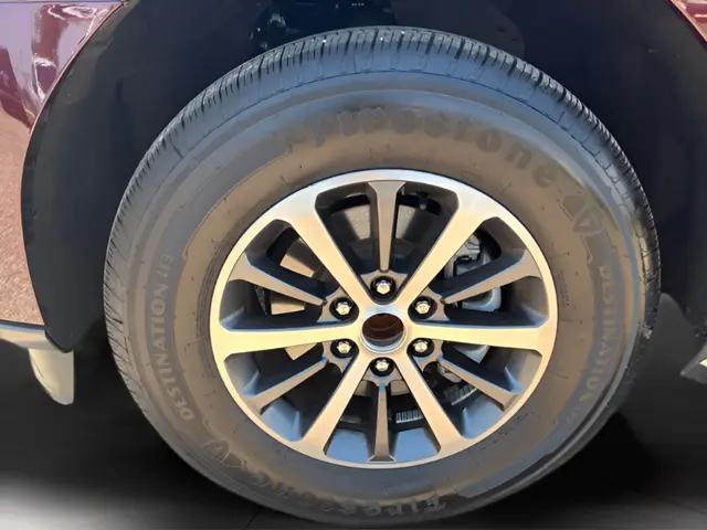 2021 Ford Expedition XLT MAX