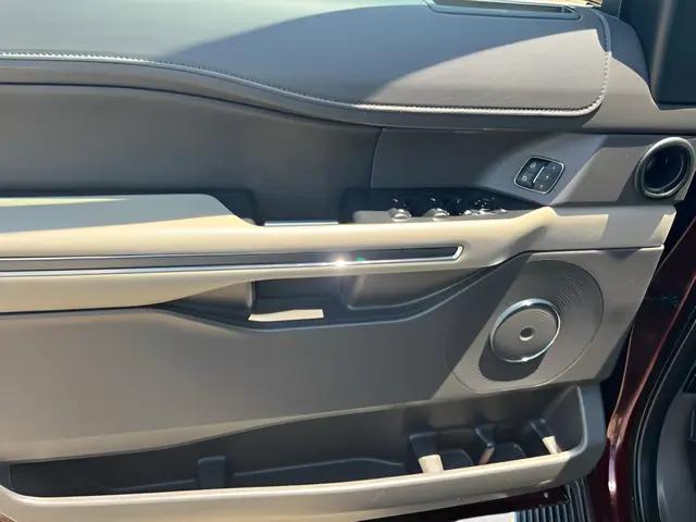 2021 Ford Expedition XLT MAX