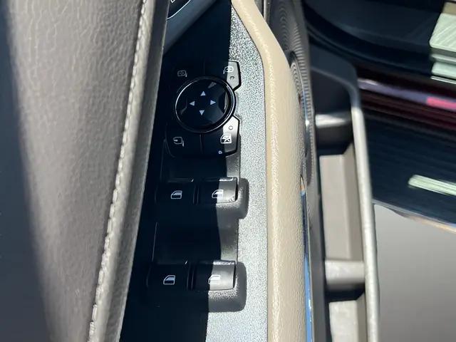 2021 Ford Expedition XLT MAX