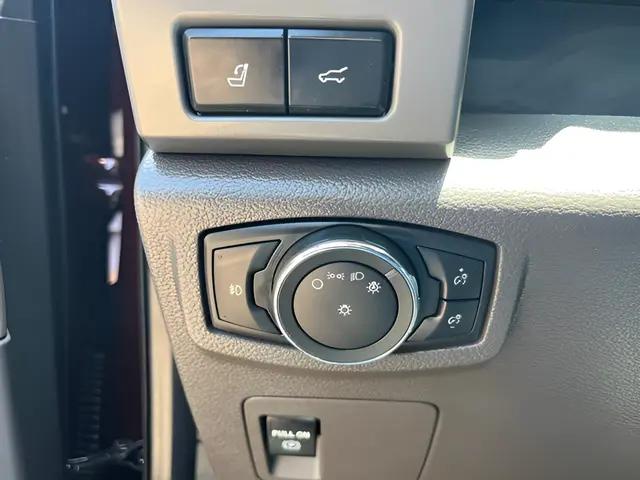 2021 Ford Expedition XLT MAX
