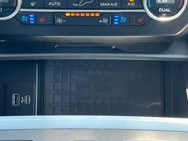 2021 Ford Expedition XLT MAX