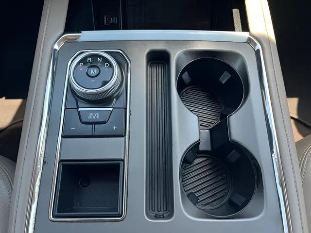 2021 Ford Expedition XLT MAX