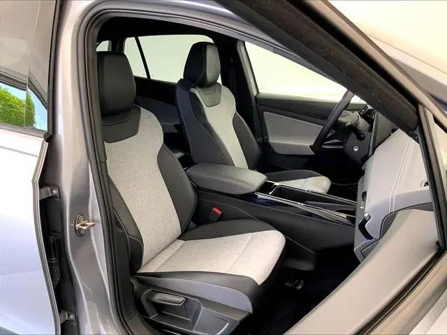 2023 Volkswagen ID.4 AWD Pro