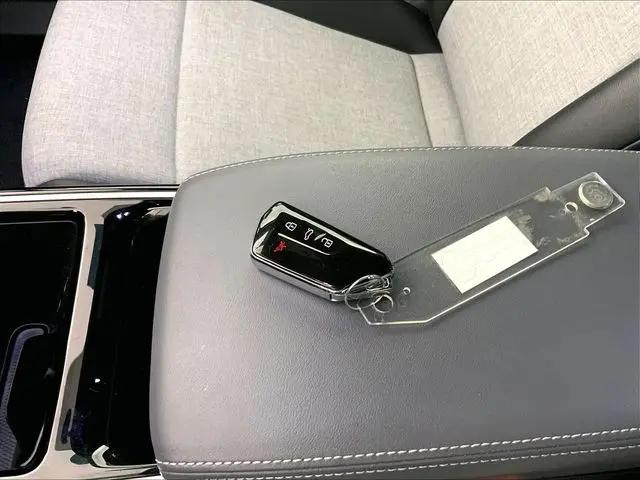 2023 Volkswagen ID.4 AWD Pro