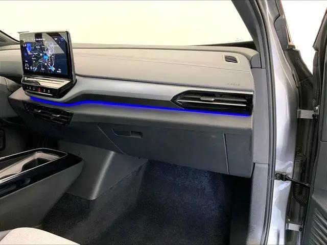 2023 Volkswagen ID.4 AWD Pro