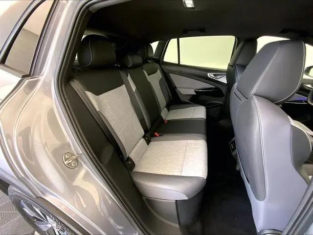 2023 Volkswagen ID.4 AWD Pro