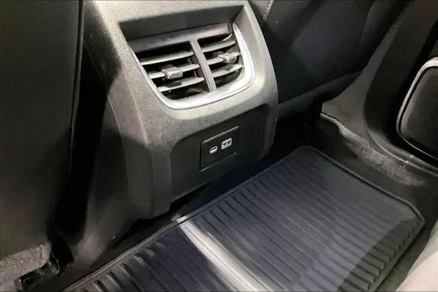 2019 Chevrolet Blazer 3LT