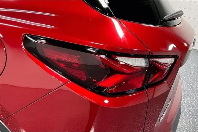 2019 Chevrolet Blazer 3LT