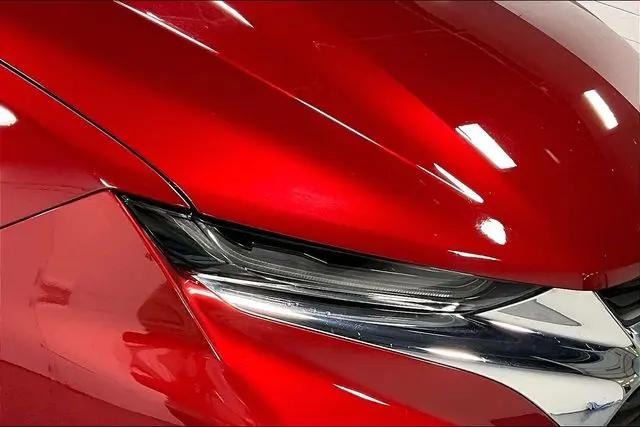 2019 Chevrolet Blazer 3LT