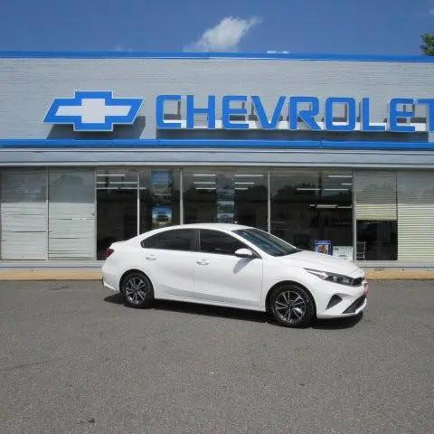 2023 Honda Accord LX for sale in Nacogdoches, TX
