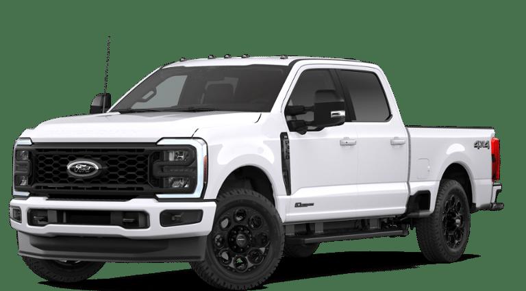 2026 Ford F-350 XLT for sale in Rochester, NY