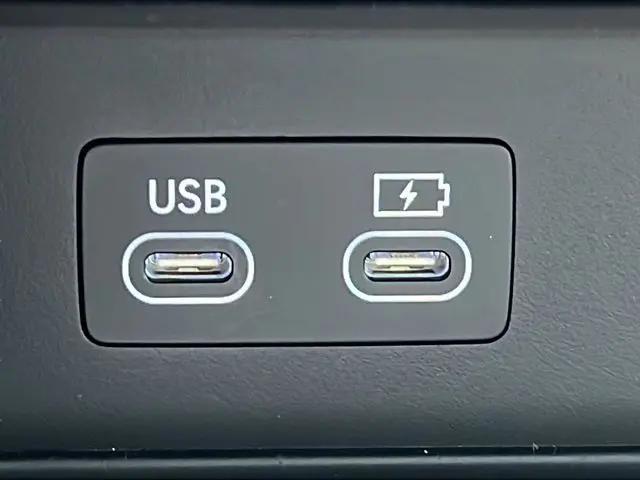 2026 Genesis GV80 2.5T Select AWD