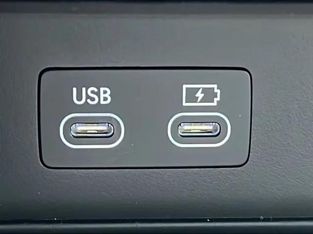 2026 Genesis GV80 2.5T Select AWD