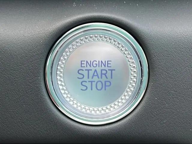 2026 Genesis GV80 2.5T Select AWD