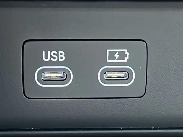 2026 Genesis GV80 2.5T Select AWD