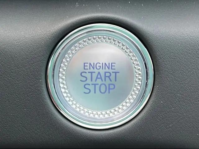 2026 Genesis GV80 2.5T Select AWD
