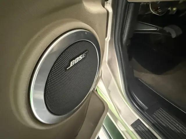 2006 HUMMER H2 Base