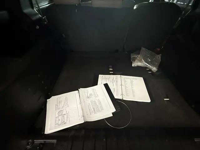 2006 HUMMER H2 Base
