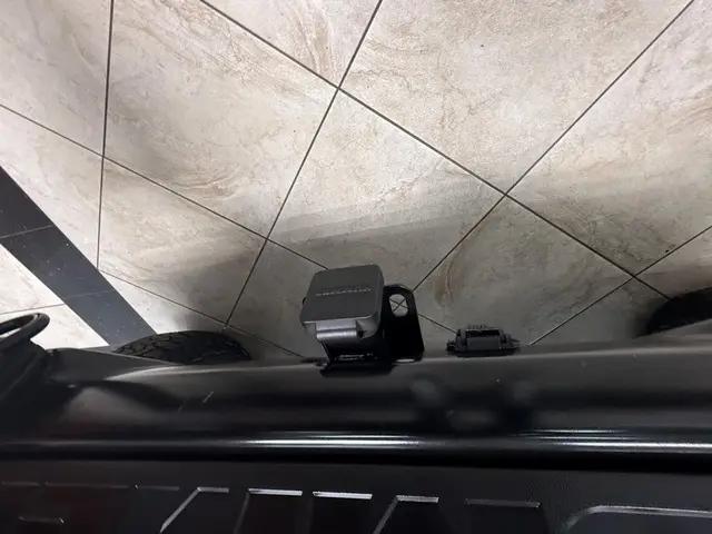 2006 HUMMER H2 Base
