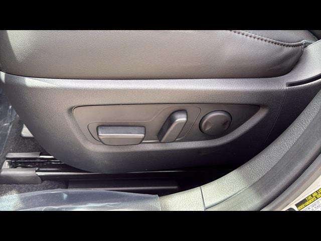 2026 Mazda CX-30 2.5 Turbo Premium Plus