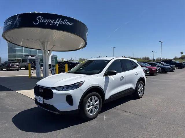 2025 Ford Escape Active for sale in Viroqua, WI