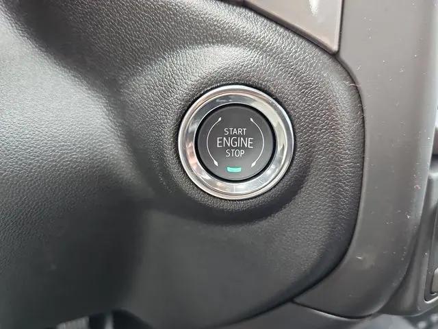 2026 Chevrolet Silverado 2500HD Crew Cab, Long Bed, WT, 4WD