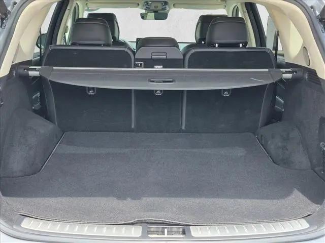 2021 Genesis GV80 2.5T AWD