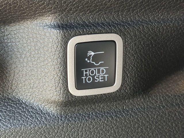 2026 Jeep Grand Cherokee L Limited 4x2