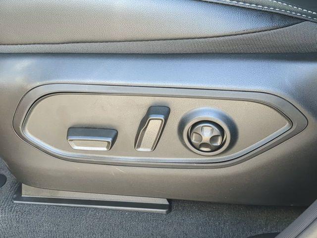 2026 Jeep Grand Cherokee L Limited 4x2