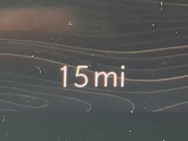 2026 Jeep Grand Cherokee L Limited 4x2