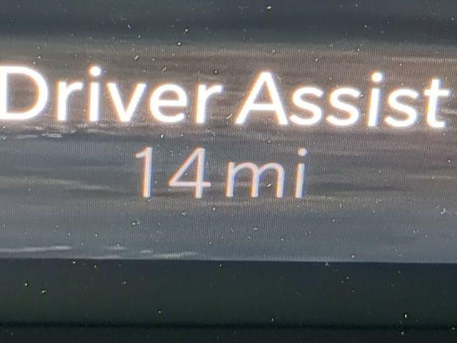 2026 Jeep Grand Wagoneer Limited Reserve 4x4