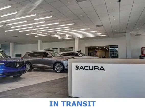 2022 Ford Transit Connect XL Cargo Van